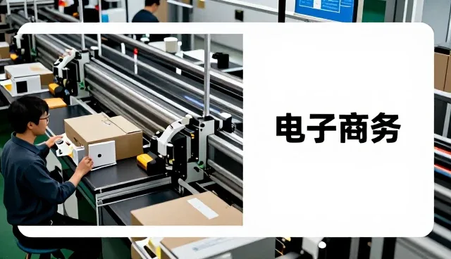 济源市展盛电子商务有限公司