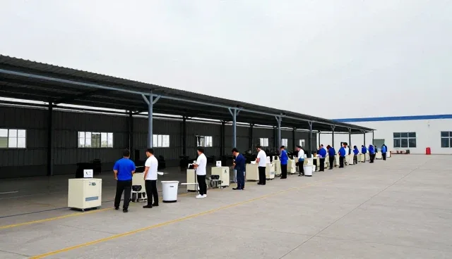 市场热销商品场景：选、用、管三步走