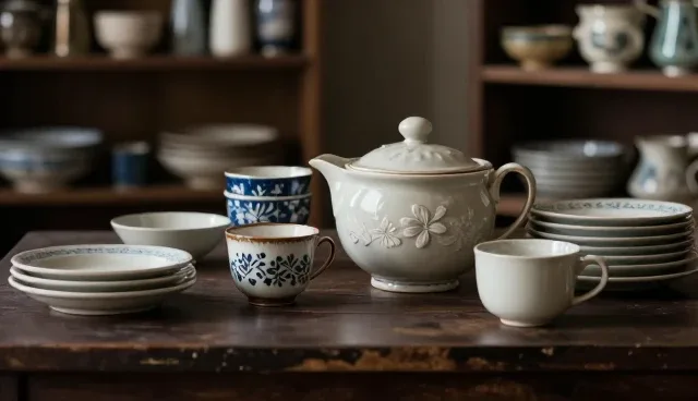 批发零售业务中地区差异如何影响产品销售