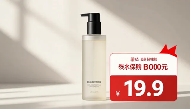 库存管理在地区实际应用中的适用情况与限制