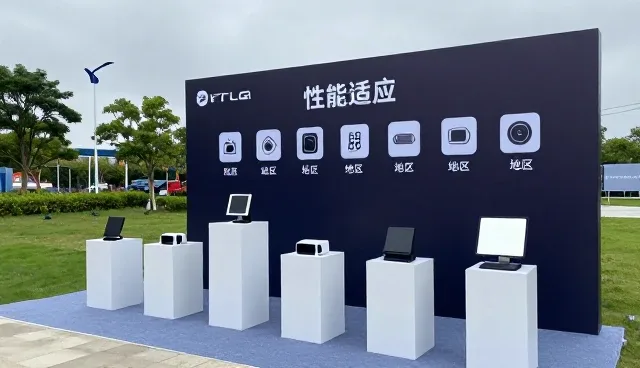 办公场景下商品选型的实用考量与应用分析