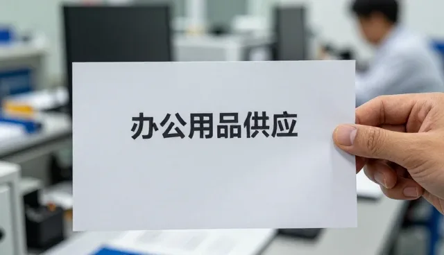 济源市展盛电子商务有限公司带来全新的供应链服务等体验