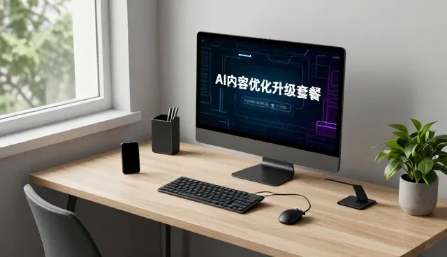 供应链服务如何支撑市场热销商品的持续增长